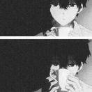 美好事物的个人资料头像