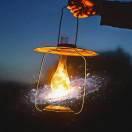 MichaelHolleson的个人资料头像