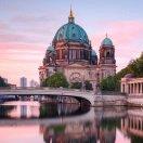 絮不想说话的个人资料头像