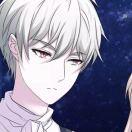 千夜的个人资料头像