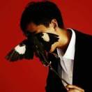 wearetheworld的个人资料头像