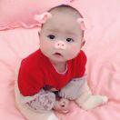 Nicholas_king的个人资料头像