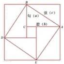 TaceyWong的个人资料头像