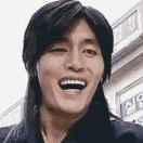 技术宅就是我的个人资料头像