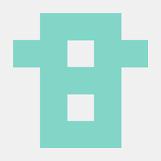 FollowYourMind的个人资料头像