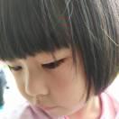 新风的个人资料头像