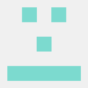 yHZ77655的个人资料头像