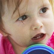 有范儿_youfane的个人资料头像