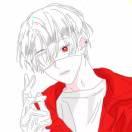 fy同学的个人资料头像