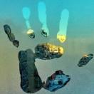 老剑的个人资料头像