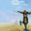 嫚荹囩鍴的个人资料头像