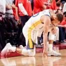 吴兵兵的个人资料头像