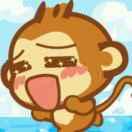 Raytheon的个人资料头像