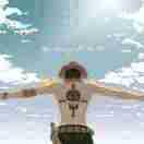 袁伟的个人资料头像