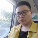 java_dancer的个人资料头像