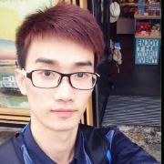 Mr_Sun_Leung的个人资料头像