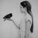 YueZ的个人资料头像