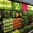 云水在掘金77737的个人资料头像