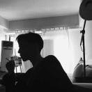 keepingm的个人资料头像