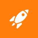 Finger同学的个人资料头像