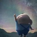 Varju的个人资料头像