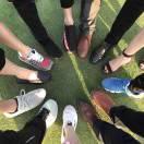 凉城的个人资料头像