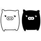 k9k的个人资料头像