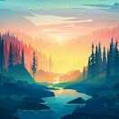 24633755857的个人资料头像