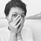 赵赛楠的个人资料头像