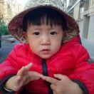 张乘鹏的个人资料头像