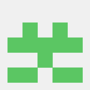 luckik8s的个人资料头像