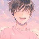 Aven不想说话77787的个人资料头像