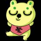 向日kui的个人资料头像