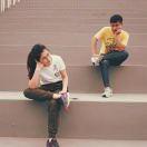 Ghazi丶启的个人资料头像