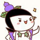 我叫你猜猜的个人资料头像