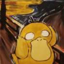 本尊77799的个人资料头像