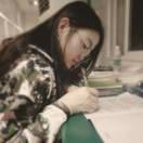 simuhunluo不想说话的个人资料头像