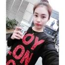 小丸子同志77802的个人资料头像