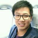 MichaelXia的个人资料头像