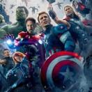 發發發的个人资料头像