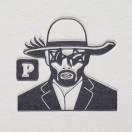 RAY的个人资料头像