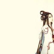 superLovezhang的个人资料头像