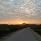 與我常在的个人资料头像