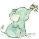 阿雨同志77833的个人资料头像