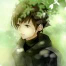 Demo爱学习77850的个人资料头像