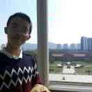 雨同志77858的个人资料头像