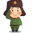 李金山的个人资料头像