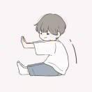 ditto本尊的个人资料头像