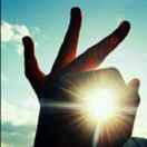 木叶重名了的个人资料头像