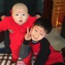 聂玉亮的个人资料头像